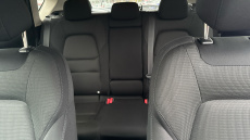 Mazda CX-5 2.0 e-Skyactiv G MHEV Centre-Line 5dr Petrol Estate